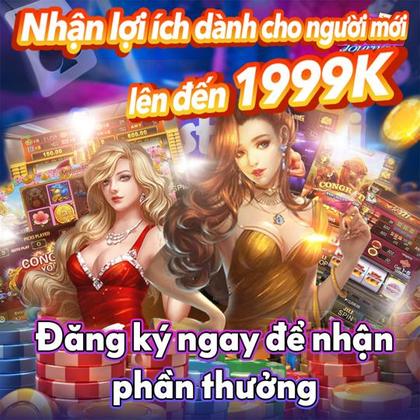 963BET