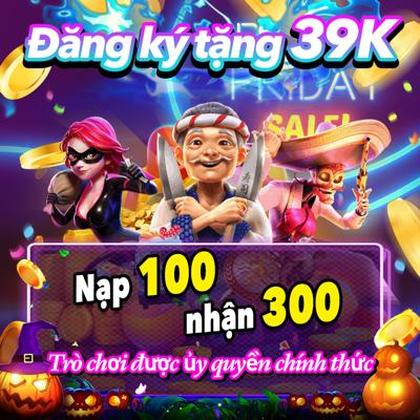 963BET