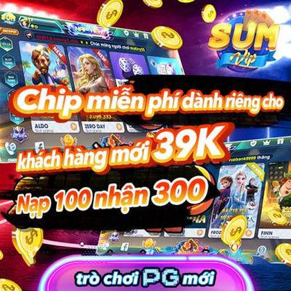 963BET