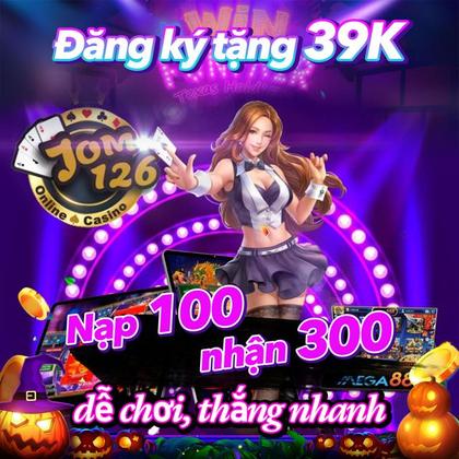 963BET