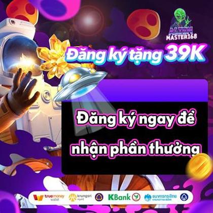 963BET