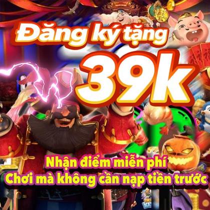 963BET