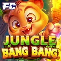 PlayFortuna Casino: Login E Cadastro Grátis