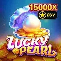 E Divirta-se! Casino Atlanta SLOT JILI Login