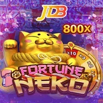 963BET