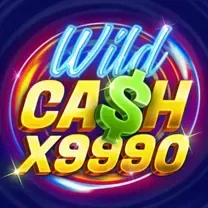 963BET