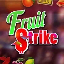 Sticky Slots Casino: Login E Cadastro