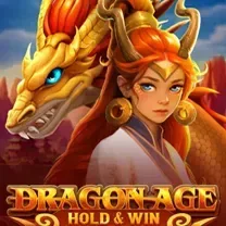 Aplicativo De Login Do BBCasino Casino