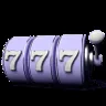 963BET