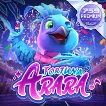 TAYA888 Casino: Login E Cadastro
