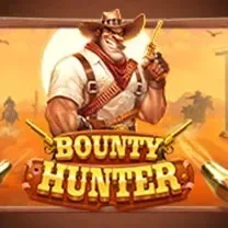 BetVision Slot
