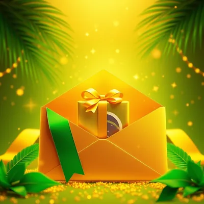Aplicativo De Login Do TAMA99 Casino
