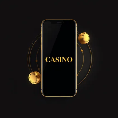 DoubleStar SLOT JILI Login