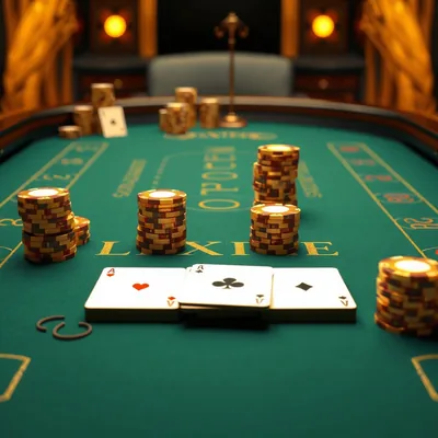 Boa Diversão! Login No Love Reels Casino