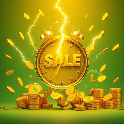 Aplicativo De Login Do Crashino Casino