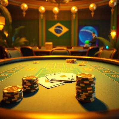 963BET