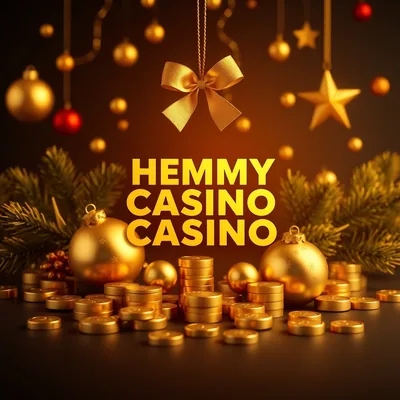 Download Do Aplicativo De Login Do Qbet Casino